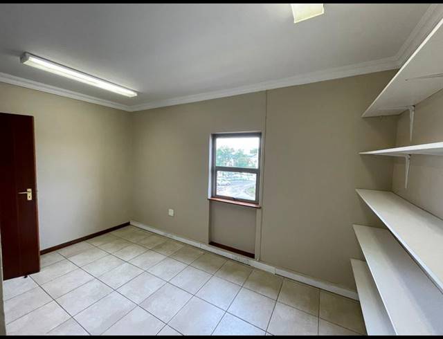 BUSINESS FOR SALE IN ELDORAIGNE